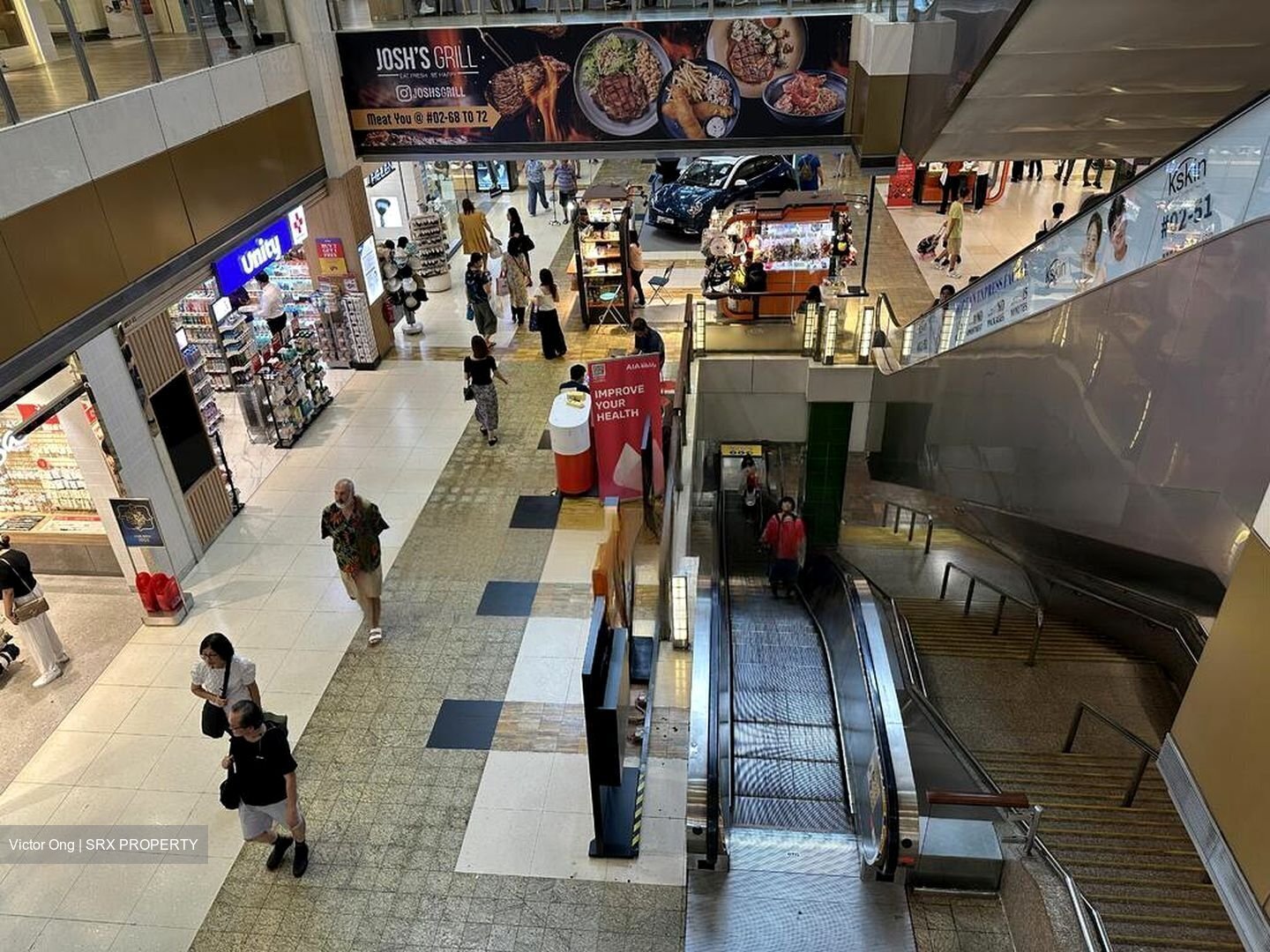 Neu At Novena (D11), Retail #456718361